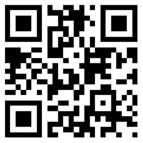 關(guān)注你附近